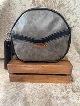 Load image into Gallery viewer, Canteen purse