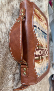 Bible case