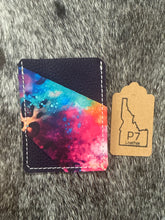 Load image into Gallery viewer, Boot wallet