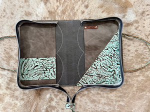 Bible case