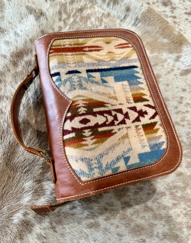 Bible case