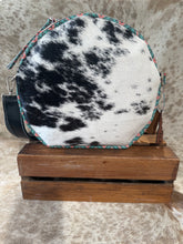 Load image into Gallery viewer, Canteen purse