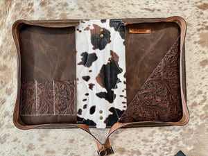 Bible case