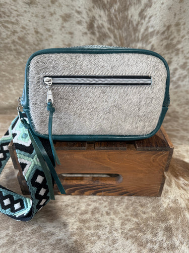 Sling bag