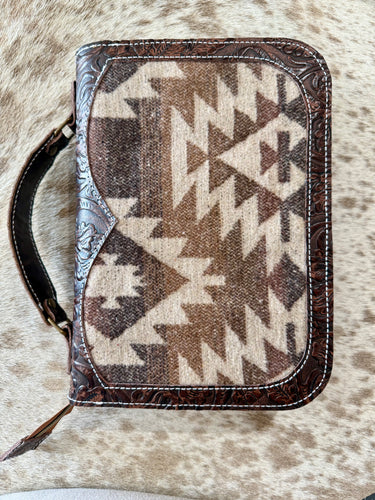 Bible case