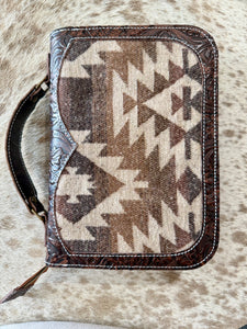 Bible case