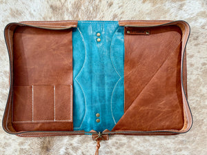 Bible case