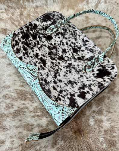 Bible case