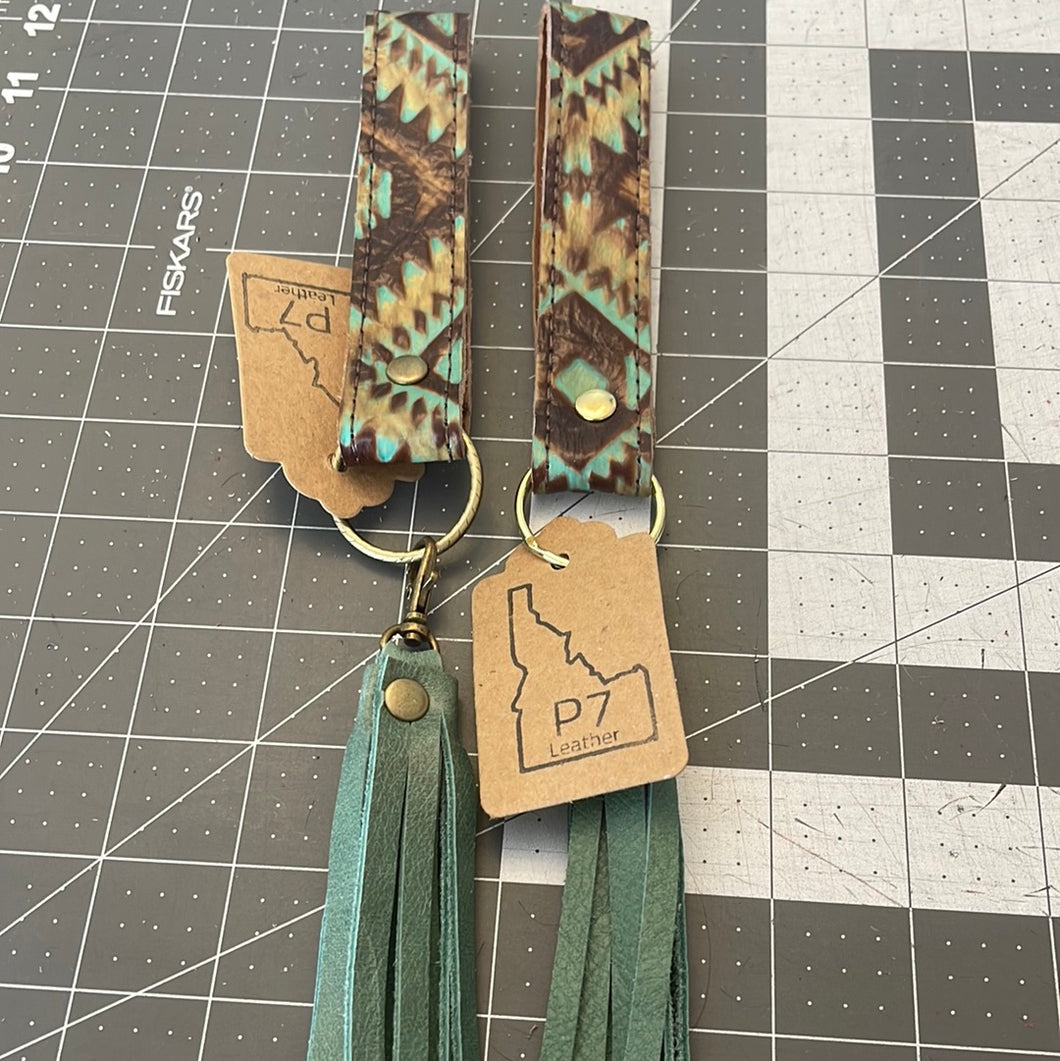 Lanyard