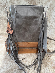 Small crossbody