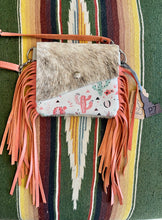 Load image into Gallery viewer, Kids purse