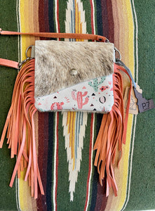 Kids purse