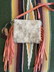 Kids purse